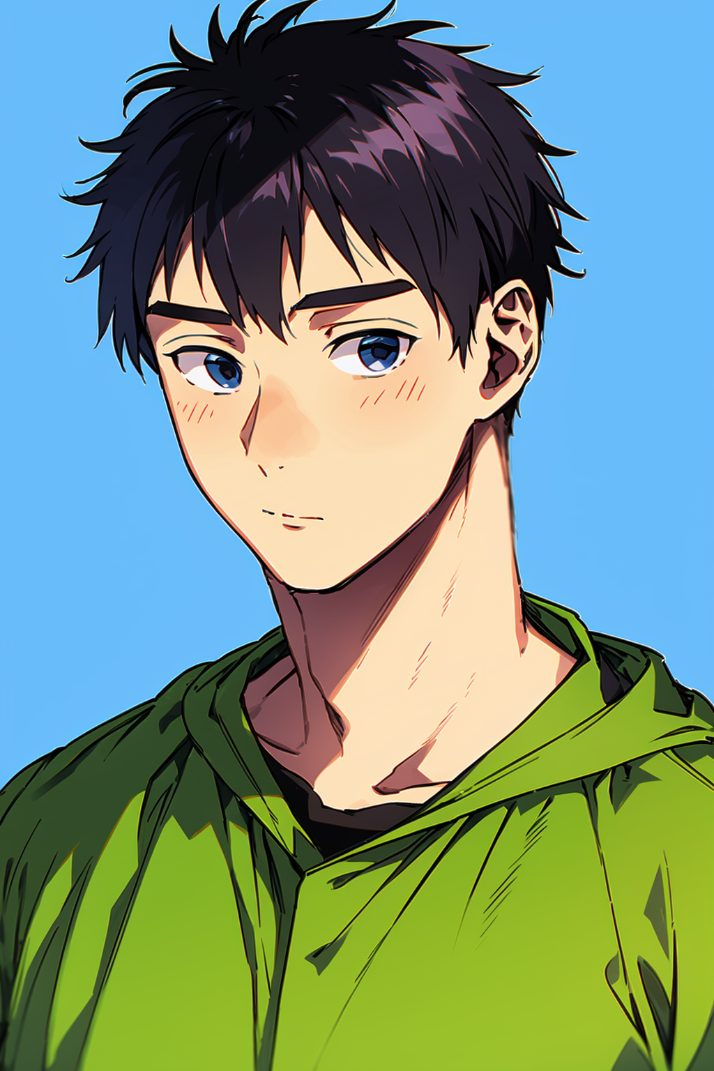 23542-628775583-masterpiece, best quality, _lora_fstyle01-000010_1_,1boy,male focus, solo,.png
